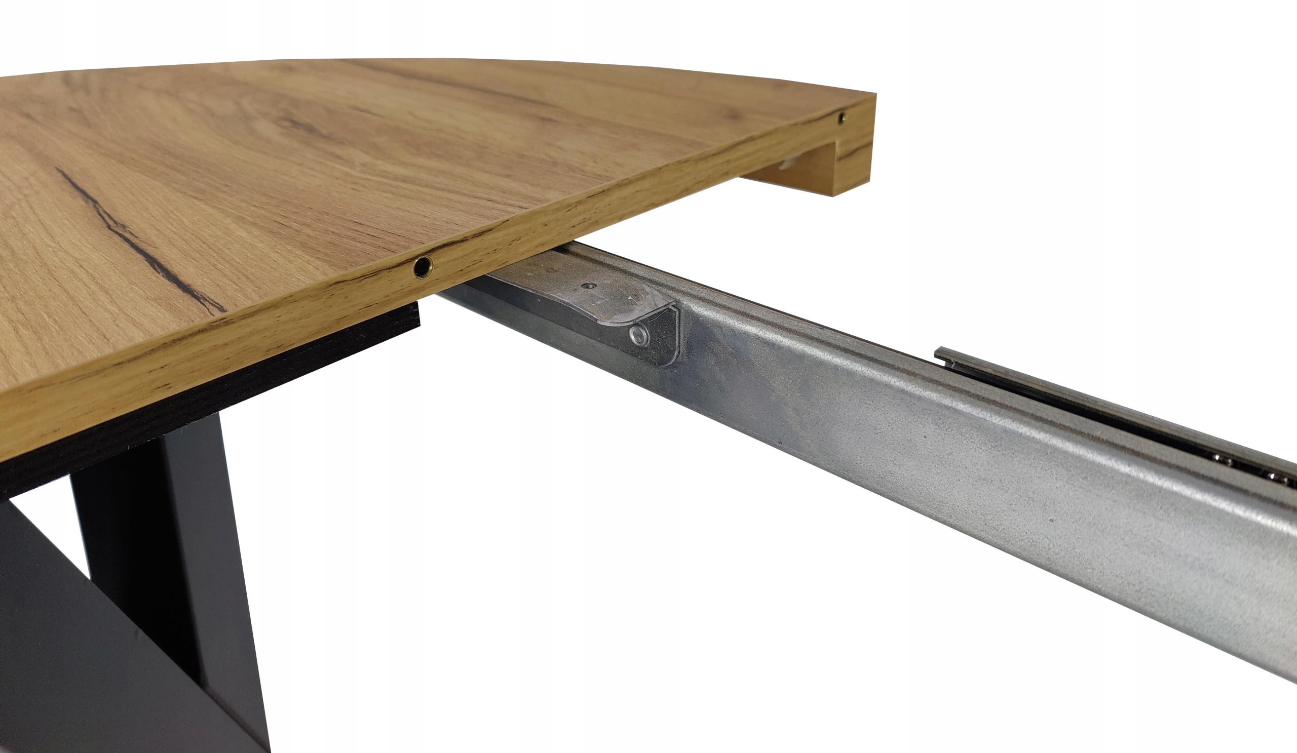 Stolik kawowy DAB HALIFAX LINE